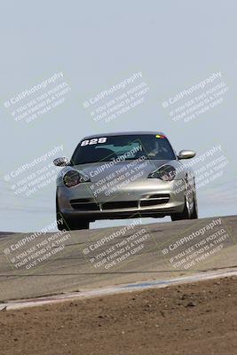 media/May-06-2023-PCA Golden Gate (Sat) [[0a14adc586]]/Yellow Group/Session 2 (Outside Grapevine)/